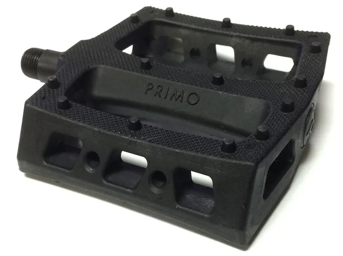 PRIMO JJ PC PEDALS