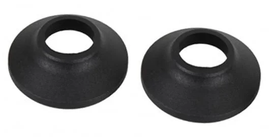 Primo N4FL Hub Guard Sleeves