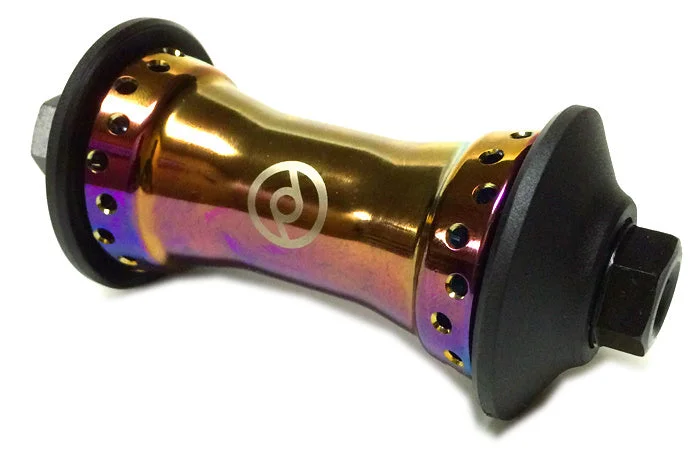 PRIMO N4FL V2 FRONT HUB