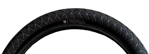 Primo Wall 26″ Tire