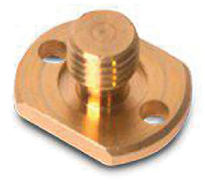 Primus Brass Screw For Omni Ti