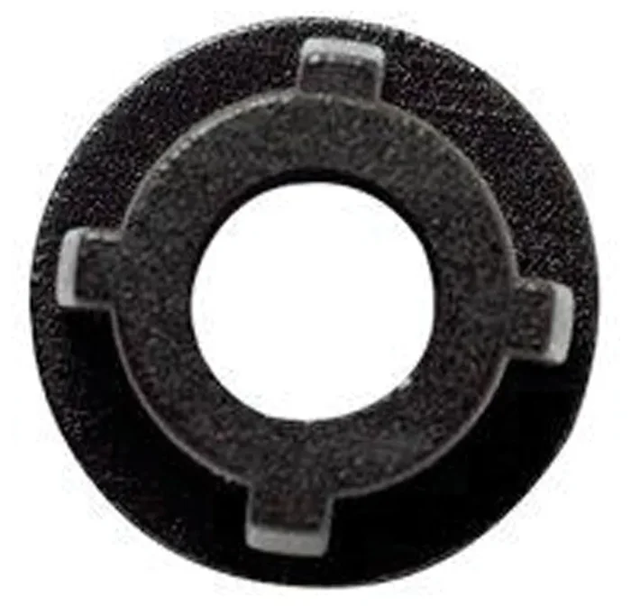 Primus Bushing For Fuel Pumps