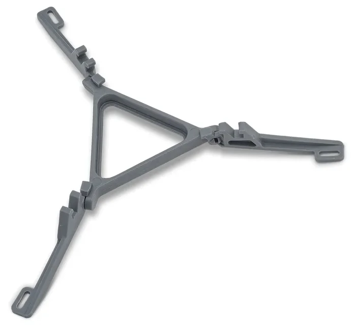 Primus Canister Stove Stand