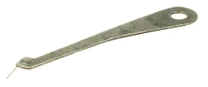 Primus Cleaning Needle For Stove 2pk