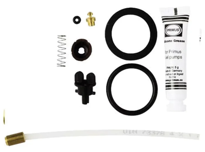 Primus Etapower Mf Multi Fuel Stove Eta Mf Stove Maintenance Kit Backpacking Stoves