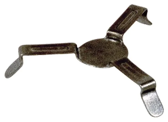Primus Flame Spreader 3288, 3289