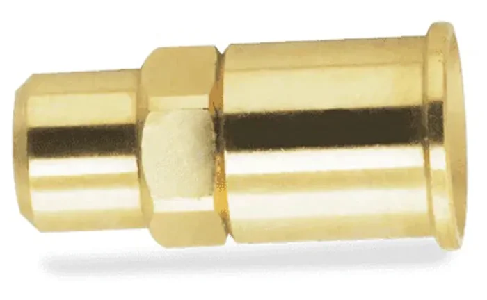 Primus Jet Nipple .32