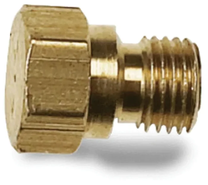 Primus Jet Nipple .33 For 321030-33