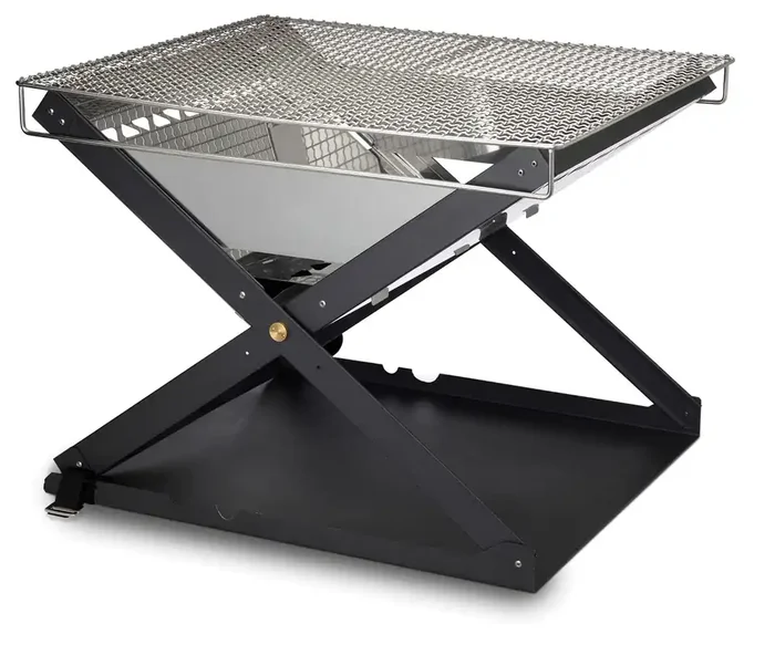 Primus Kamoto Openfire Pit Kamoto Openfire Pit Large