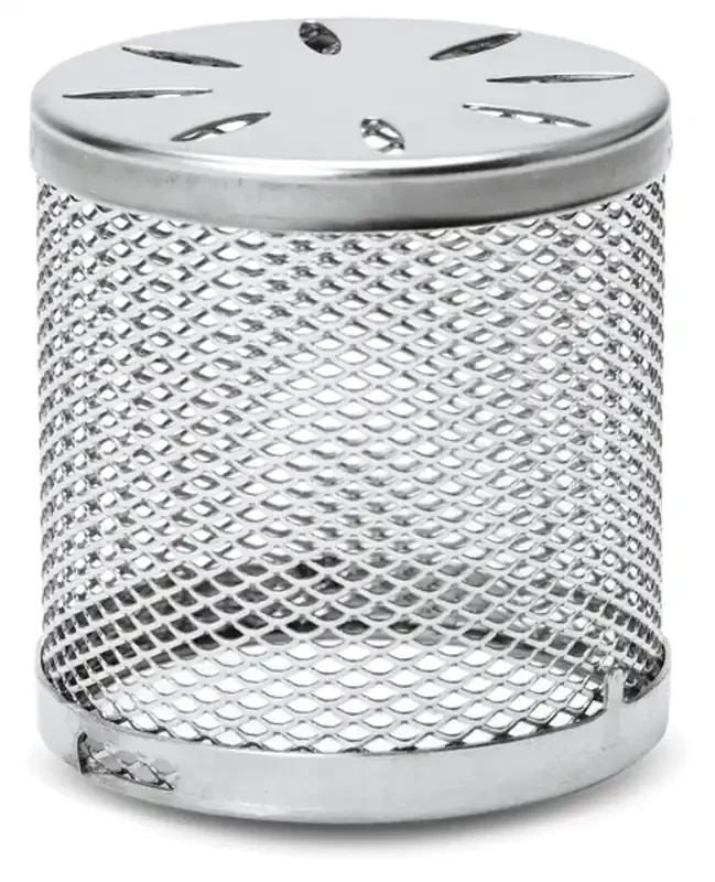 Primus Mesh Globe For Micron Lanterns