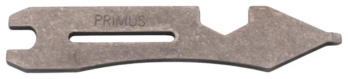 Primus Multitool For Multifuel Ex