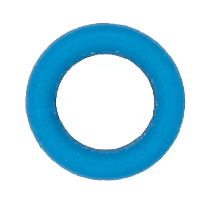 Primus O-ring Ergopump 3278, 3280