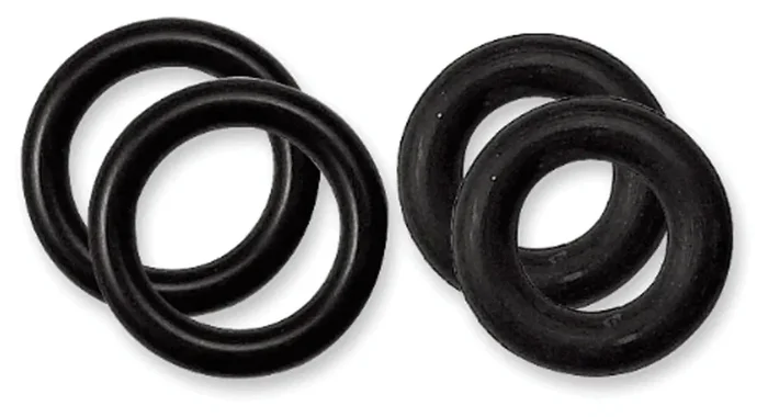 Primus O-ring For Lp Gas Valves 4pk