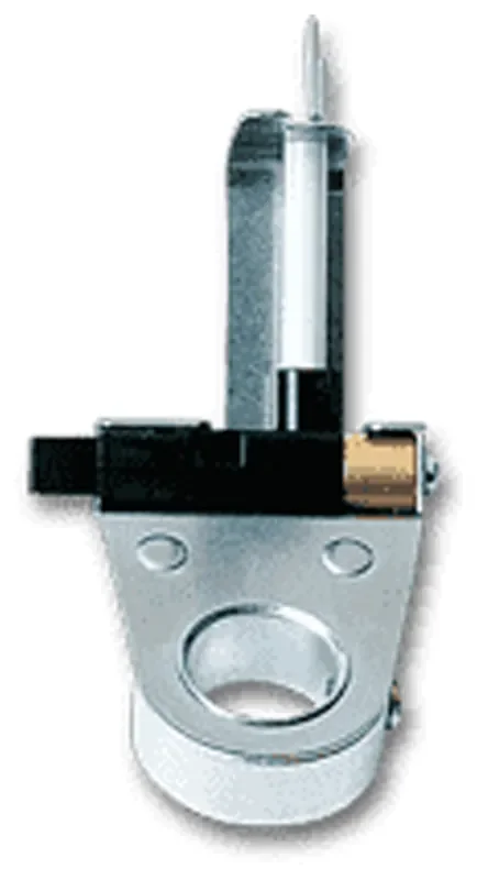 Primus Piezo Igniter For 2243