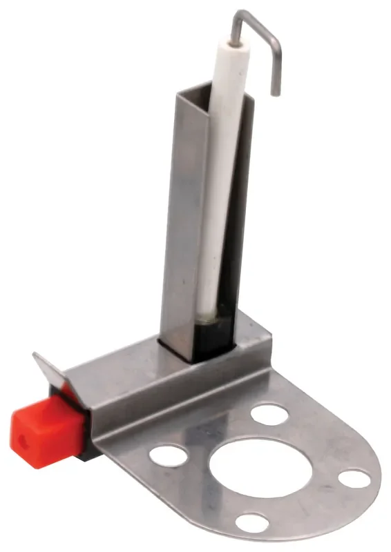 Primus Piezo Ignitor For Micron