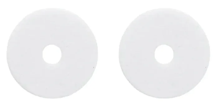 Primus Priming Pad 3219, 88, 89 2pk