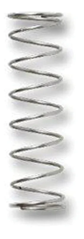 Primus Springs For Pumps Omn/mf/vf