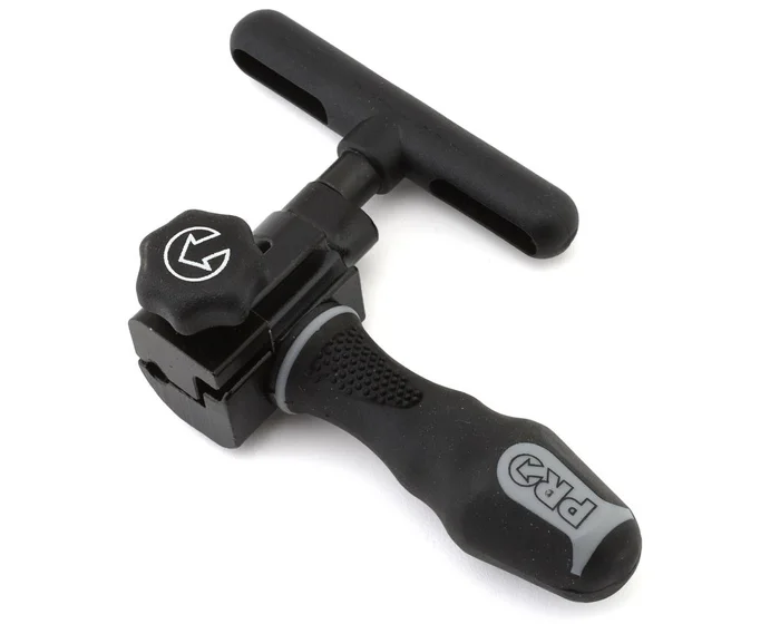 PRO Brake Hose Installation Tool (Cutter & Barb Driver)
