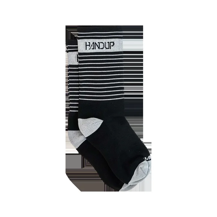Pro Lines Black/Grey