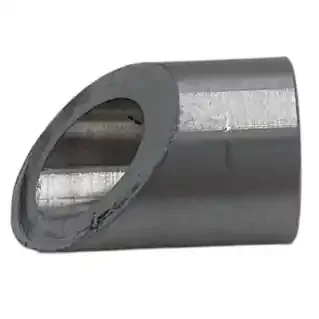 Pro Neck Potts Mod Wedge