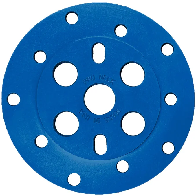 Pro Neck Power Disc