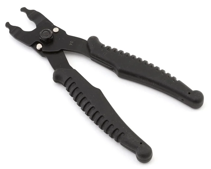 PRO Quick Link Tool