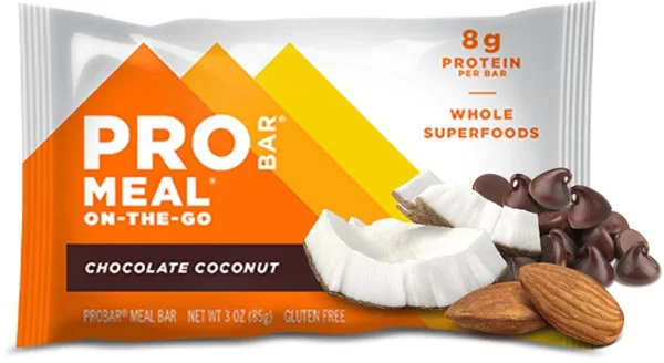 ProBar Meal On-The-Go