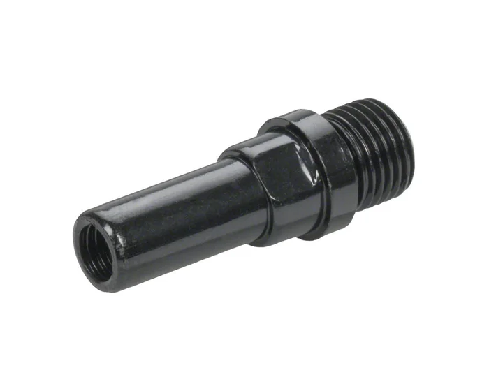 Problem Solvers Cantilever Stud (10 x 1mm Threaded)