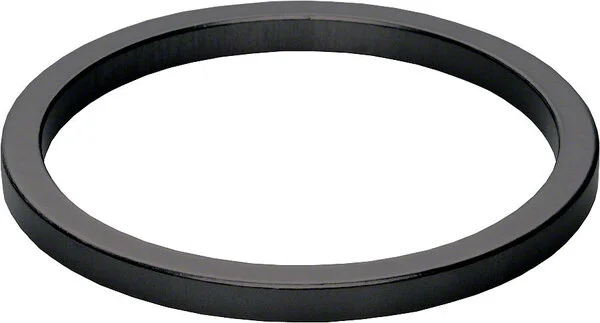 Problem Solvers Cassette Spacer