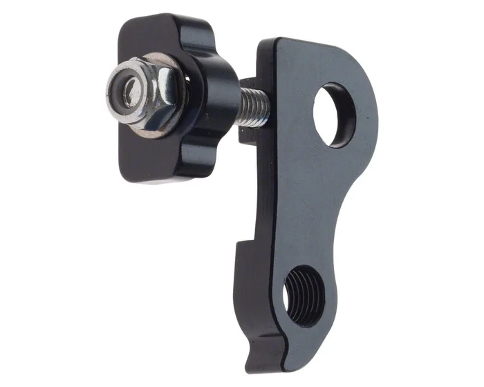 Problem Solvers Chain Tensioner & Derailleur Hanger