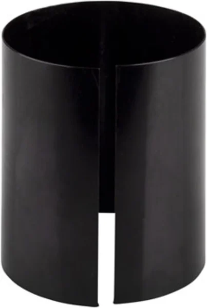 Problem Solvers Eccentric Bottom Bracket Shim – 55mm