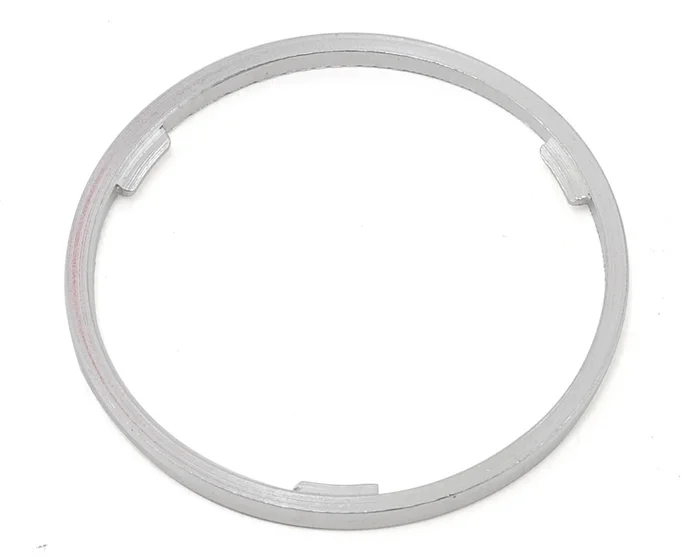 Problem Solvers Freehub/Cassette Spacer (2mm) (10/11 Speed)