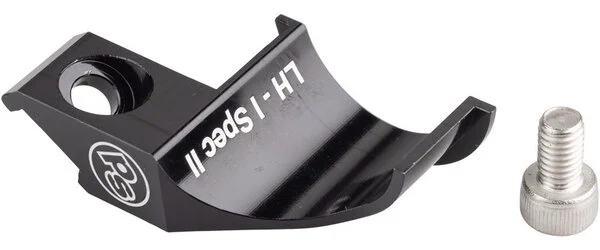 Problem Solvers MisMatch Adapter 1.2