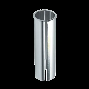 Problem Solvers Seatpost Shim