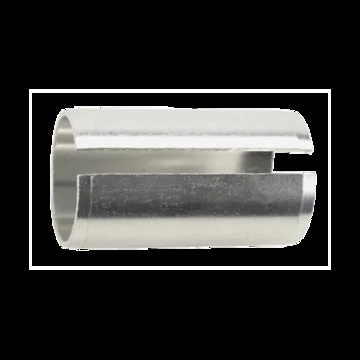Problem Solvers Steerer Tube Shim