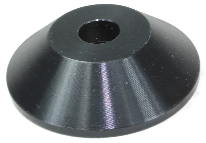 Profile Aegis Rear Hub Guard