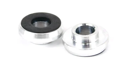 PROFILE AXLE ADAPTORS (3/8″ TO 14mm)