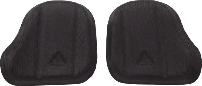 Profile Design F-19 Armrest Pads Pair
