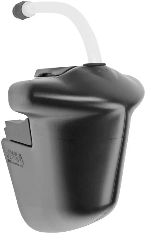Profile Design HSF/Aeroflow 900 Bottle Drink System