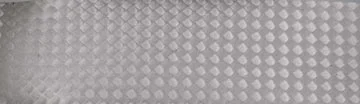 Profile Design Karbon Bar Wrap