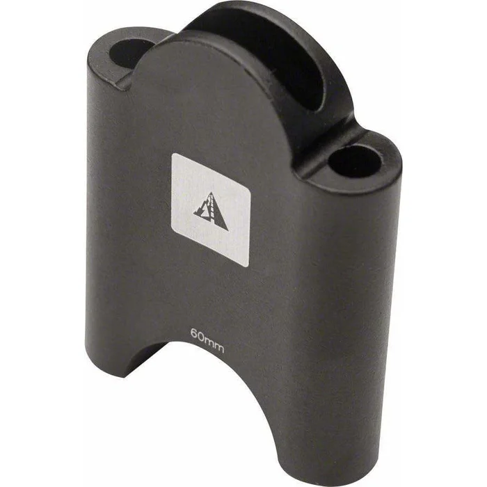 Profile Design Profile Design Aerobar Bracket Riser Kit: 60mm