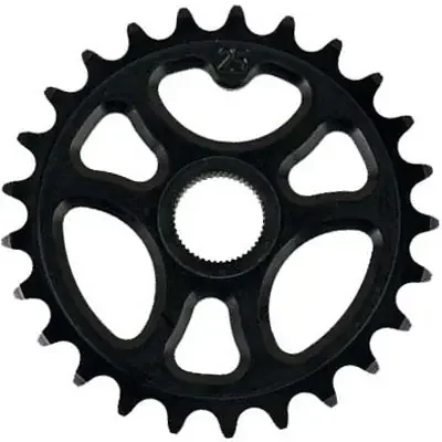 PROFILE GALAXY SPROCKET