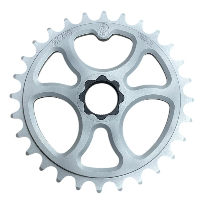 Profile Galaxy Sprocket (Limited Edition Halahan Winter Cloud)