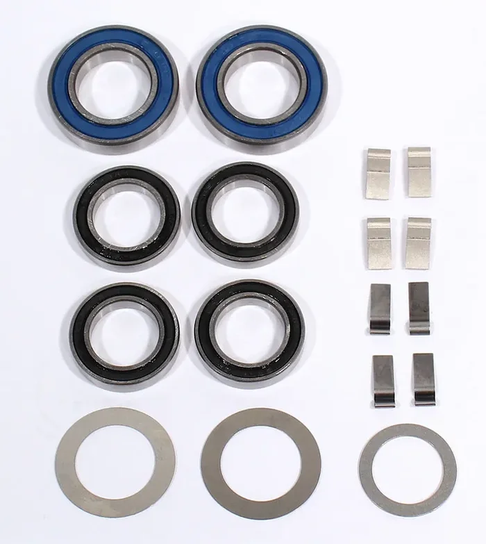 PROFILE HUB REBUILD KIT