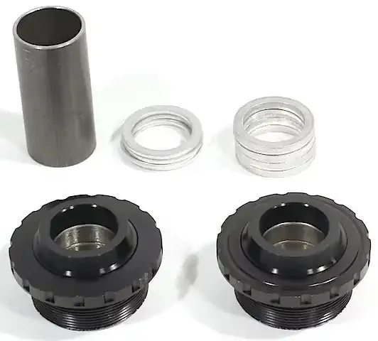 Profile Internal Euro Bottom Bracket
