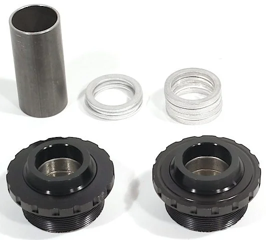 Profile Internal Euro Bottom Bracket