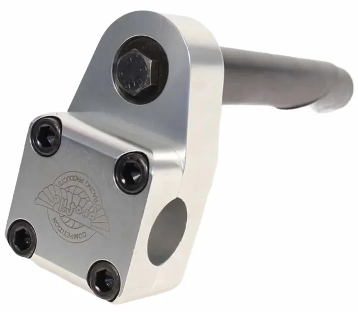 Profile Lockjaw 1″ Quill Stem