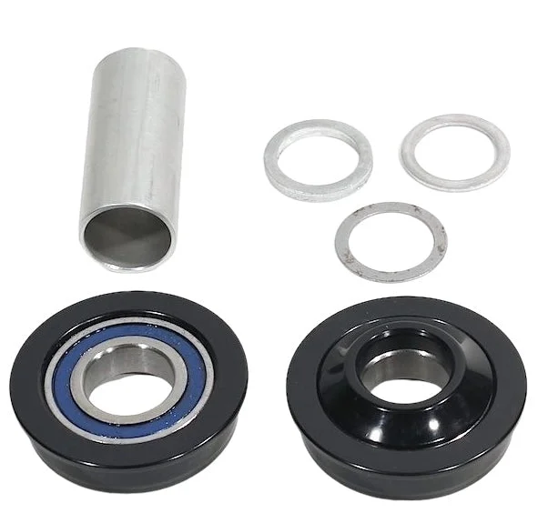 Profile PF30 Bottom Bracket