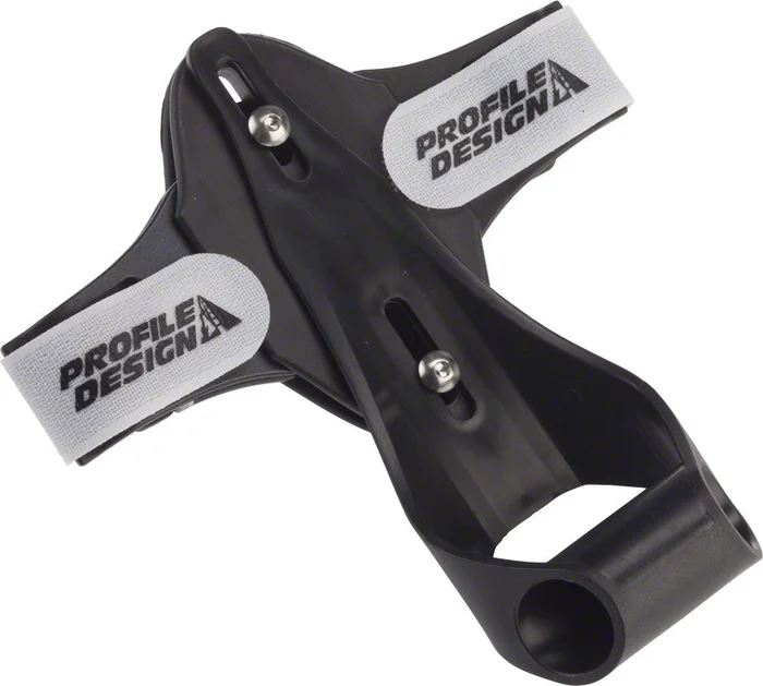 Profile Racing Profile Aero HC Bracket/ Comp Mount