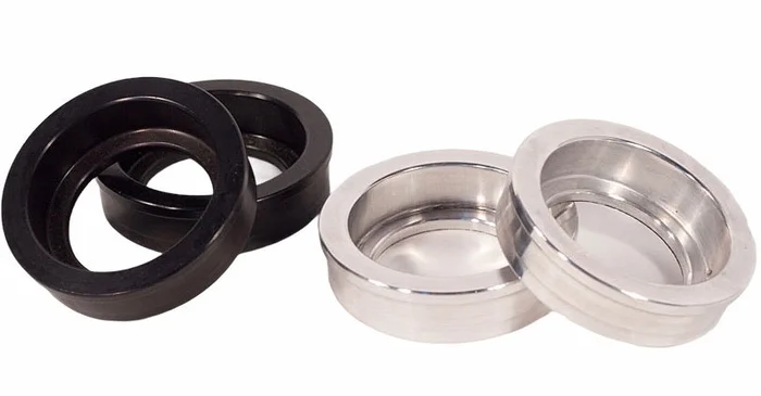Profile Retro American Bottom Bracket Cups